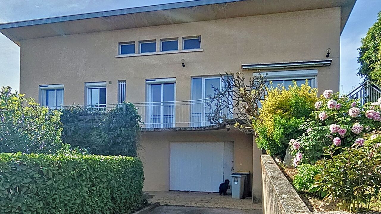 maison 7 pièces 172 m2 à vendre à Montauban (82000)