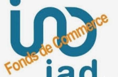 vente commerce 77 000 € à proximité de Gournay-Loizé (79110)