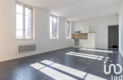 vente appartement 164 000 € à proximité de Montbeton (82290)