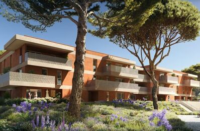 vente appartement 246 000 € à proximité de Fréjus (83600)