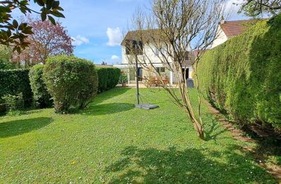 vente maison 257 000 € à proximité de Changis-sur-Marne (77660)