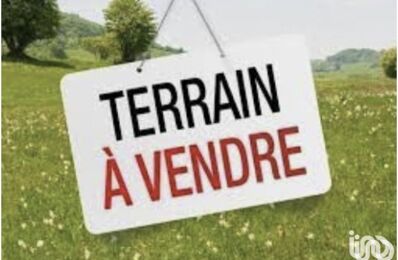 vente terrain 120 000 € à proximité de Trois-Rivières (80500)