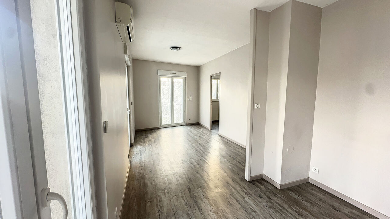 appartement 2 pièces 43 m2 à vendre à Avignon (84000)