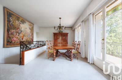 vente maison 795 000 € à proximité de Morancé (69480)