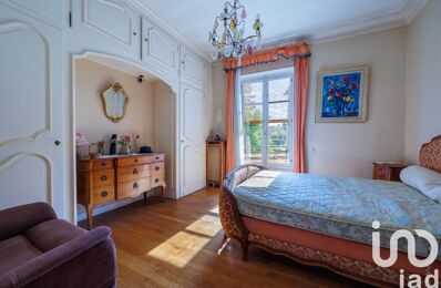 vente maison 795 000 € à proximité de Collonges-Au-Mont-d'Or (69660)