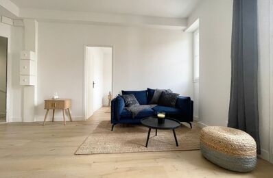 vente appartement 219 000 € à proximité de Sospel (06380)