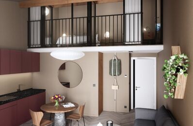 vente appartement 210 000 € à proximité de Utelle (06450)