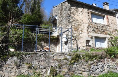 vente maison 38 000 € à proximité de Ferrals-les-Montagnes (34210)