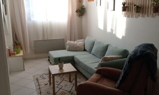 Photo N° 5