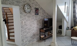 Photo N° 6