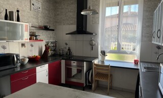 Photo N° 8