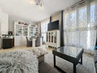 MAISON  DE CARACTERE SECTEUR MAIRIE Saint Maur Des Fosses 5 p... — photo 2