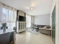 MAISON  DE CARACTERE SECTEUR MAIRIE Saint Maur Des Fosses 5 p... — photo 3