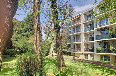 vente appartement 235 000 € à proximité de Le Plessis-Trévise (94420)