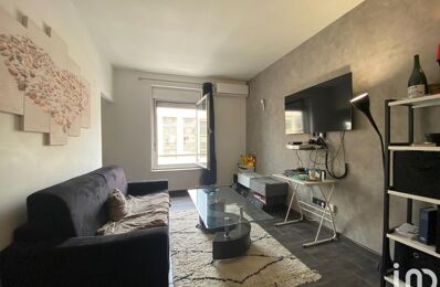 vente appartement 260 000 € à proximité de Lucéram (06440)