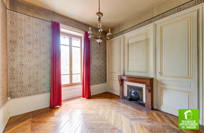 vente appartement 282 900 € à proximité de Rochetaillée-sur-Saône (69270)