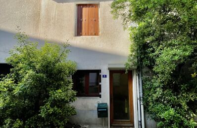 vente maison 92 000 € à proximité de Autrey-Lès-Gray (70100)
