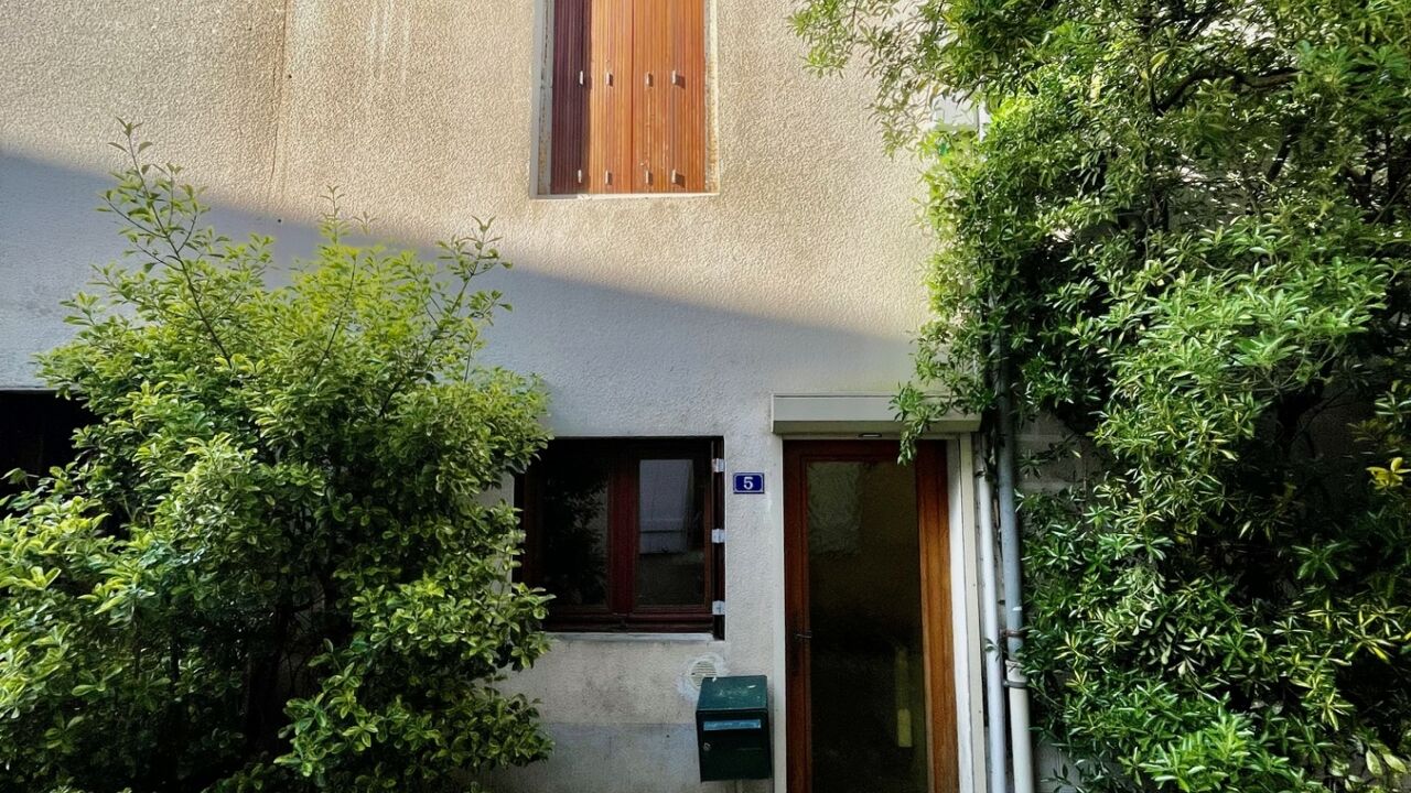 maison 3 pièces 69 m2 à vendre à Pesmes (70140)