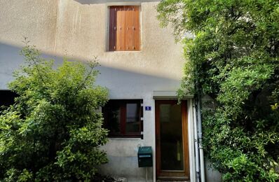 vente maison 92 000 € à proximité de Chargey-Lès-Gray (70100)