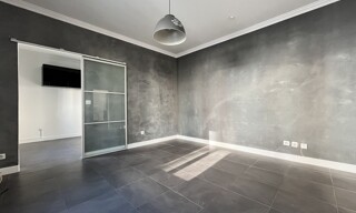 Appartement 2 Pièces 39 m² à vendre à Asnières-sur-Seine (92600)