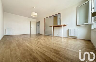 vente appartement 230 000 € à proximité de Villers-Allerand (51500)
