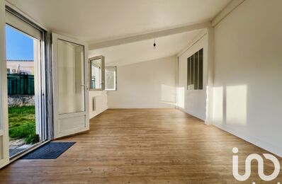 vente maison 179 000 € à proximité de Périgny (17180)