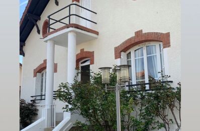 vente maison 318 000 € à proximité de Leudeville (91630)