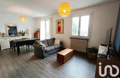 vente maison 325 000 € à proximité de Vallères (37190)