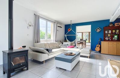 vente maison 255 000 € à proximité de Sailly-sur-la-Lys (62840)