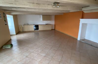 vente maison 175 000 € à proximité de Celles-sur-Belle (79370)