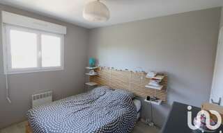 Photo N° 6