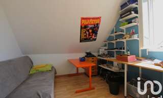Photo N° 9