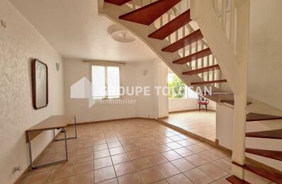 maison 9 pièces 252 m2 à vendre à Toulouse (31200)