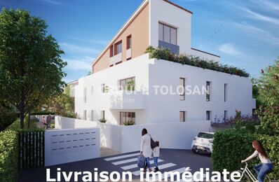 vente appartement 379 000 € à proximité de Castelmaurou (31180)