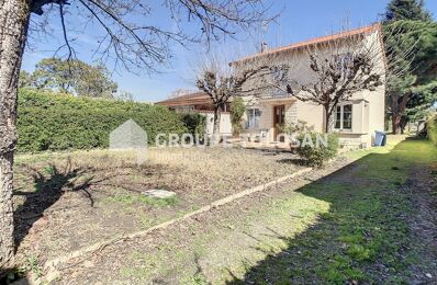 vente maison 682 500 € à proximité de Castanet-Tolosan (31320)