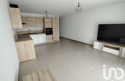 vente appartement 299 530 € à proximité de Vandeuil (51140)