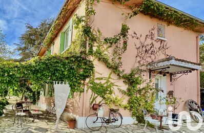 vente maison 197 000 € à proximité de Sérignac-sur-Garonne (47310)