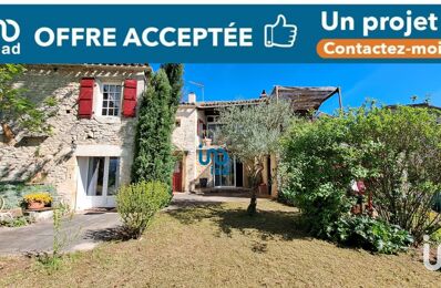 vente maison 189 500 € à proximité de Montpezat-de-Quercy (82270)