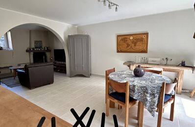 maison 4 pièces 128 m2 à vendre à Bordeaux (33000)