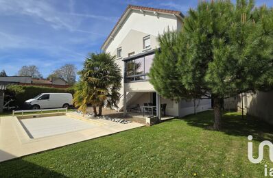 vente maison 263 000 € à proximité de Saint-Remy-en-Bouzemont-Saint-Genest-Et-Isson (51290)