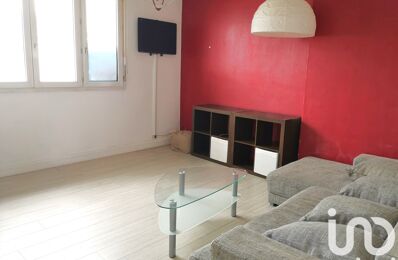 vente appartement 103 000 € à proximité de Telgruc-sur-Mer (29560)