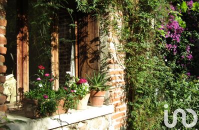 vente maison 332 000 € à proximité de Canet-en-Roussillon (66140)