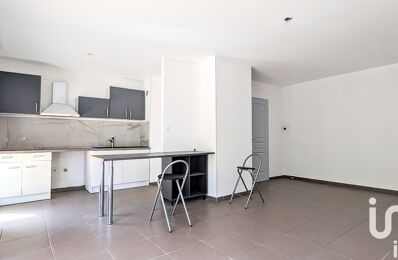 vente appartement 214 000 € à proximité de Grigny (69520)