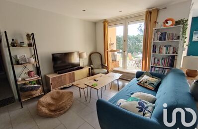vente appartement 217 000 € à proximité de Willer-sur-Thur (68760)