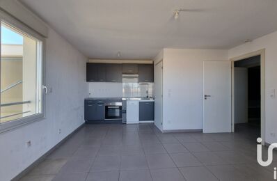 vente appartement 119 900 € à proximité de Cabestany (66330)