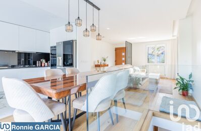 vente maison 388 000 € à proximité de Morsang-sur-Orge (91390)