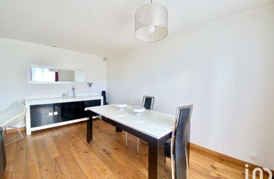 vente maison 275 000 € à proximité de Saint-Germain-Lès-Corbeil (91250)