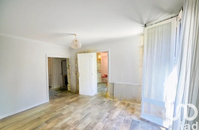 vente appartement 137 000 € à proximité de Mollégès (13940)
