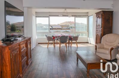 vente appartement 279 000 € à proximité de Golfe-Juan (06220)