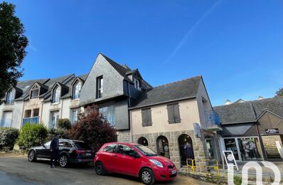 vente appartement 260 000 € à proximité de Saint-Pierre-Quiberon (56510)